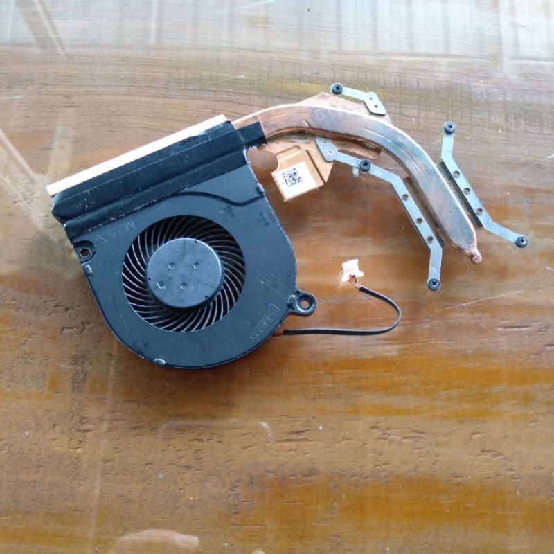 heatsink fan acer Swift 3 sf314 54