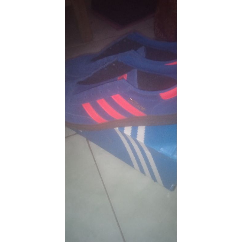 adidas spezial cw dublin