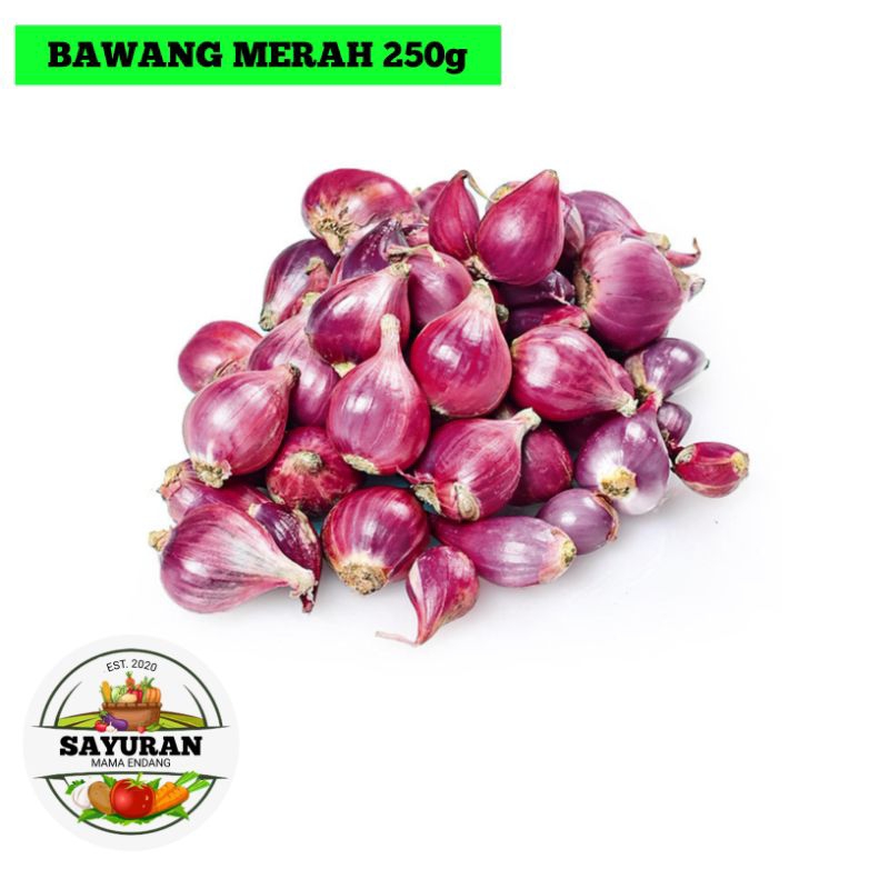 

bawang merah