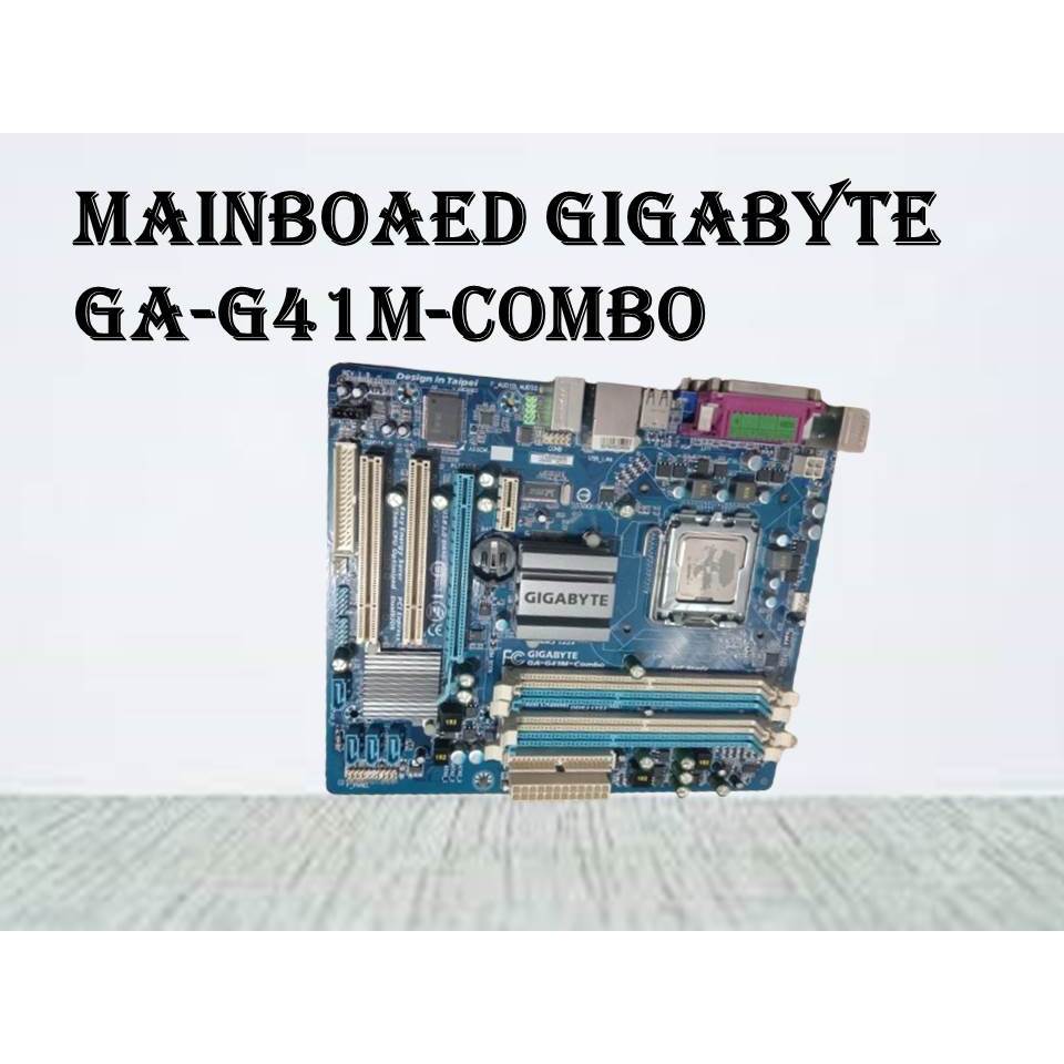 MAINBOARD QWERTY SOKET 1155