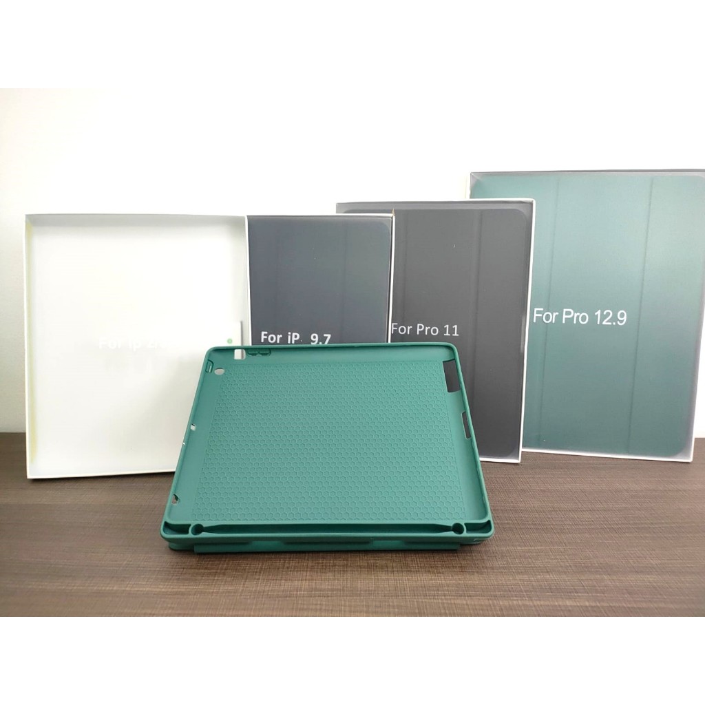 FLIP COVER REALME PAD MINI 8.7 - COVER TAB REALME PAD MINI 8.7 - FLIP COVER OPPO PAD AIR 10.36