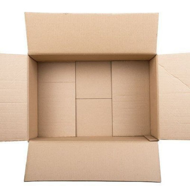 

kardus tambahan packing