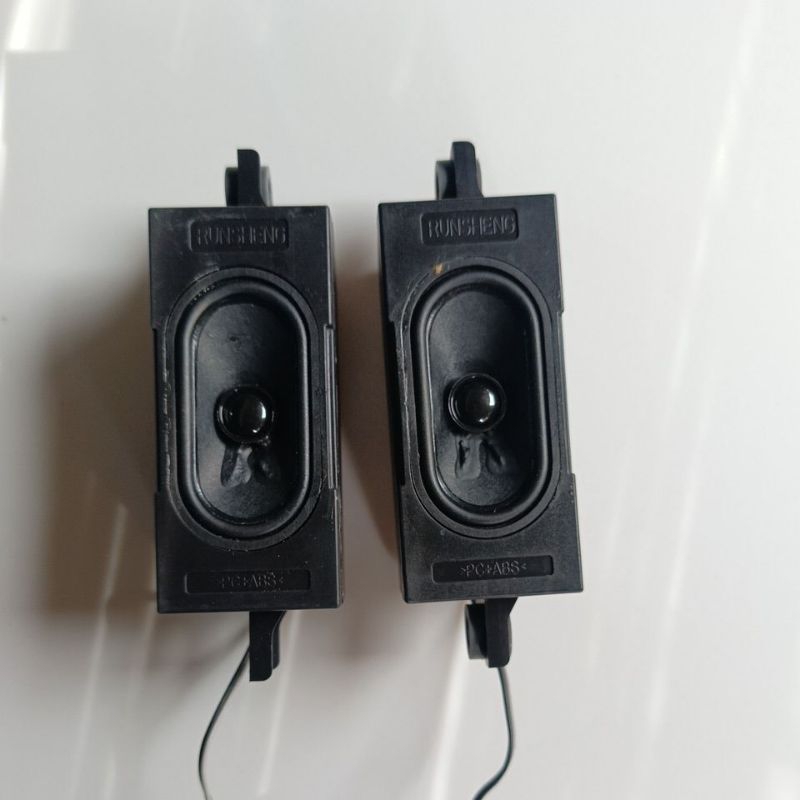 SPIKER TV ANDROID TCL 43P635