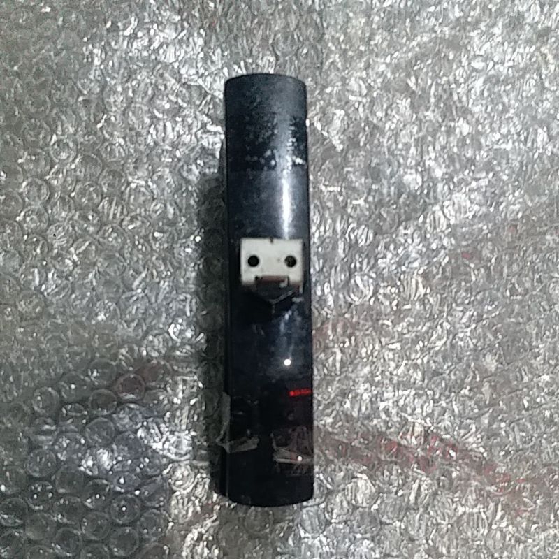 sepasang kaki tv led sharp 24le170/24le175.+baut.