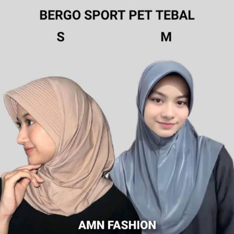 jilbab voli jilbab sport jilbab murah