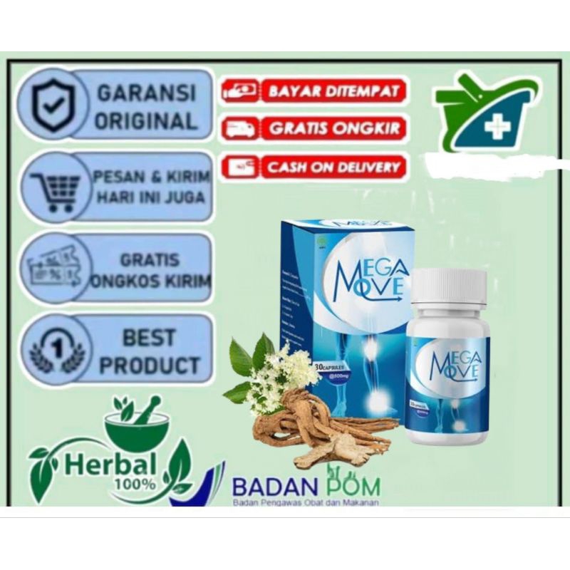 0FitSea SOLUSI NYERI SENDI LUTUT & TULANG ORIGINAL BPOM | Ampuh untuk kesehatan Tulang, Otot, dan Sy