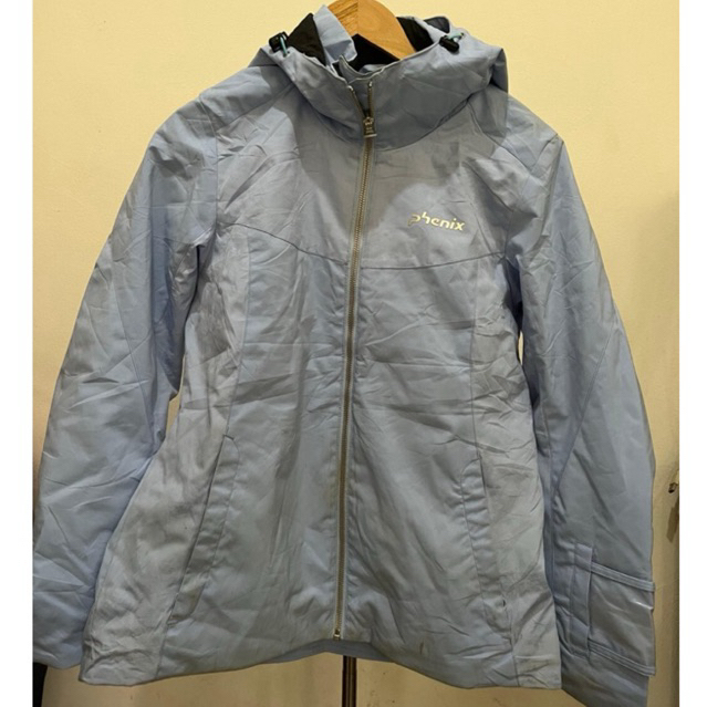 Phenix Outdoor Jaket