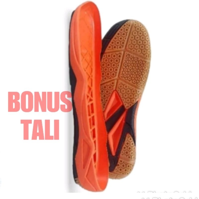 outsole sepatu badminton outsole sepatu volly