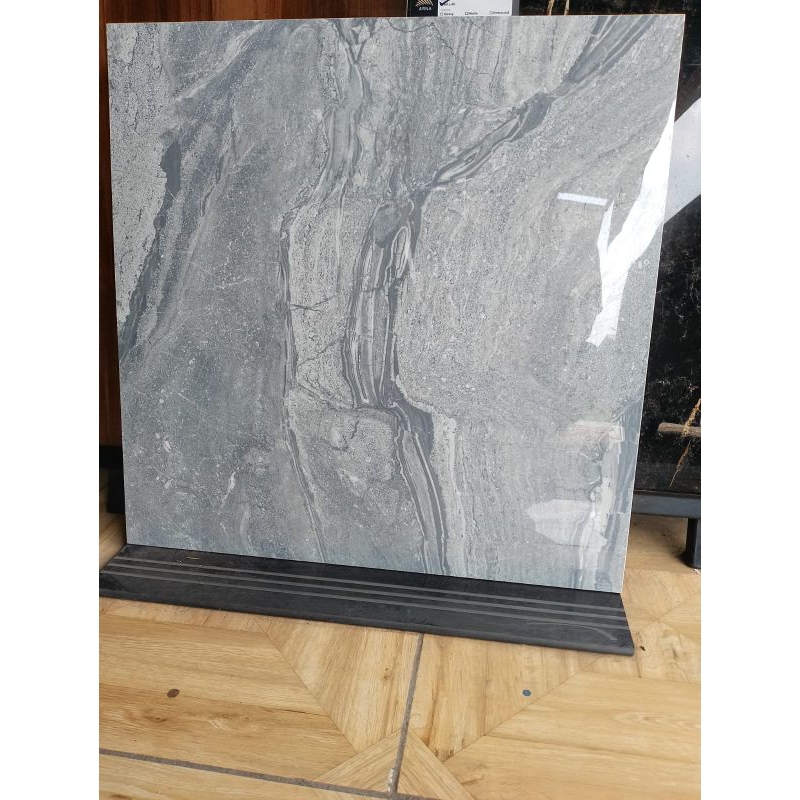 Granit 60x60 Northen Grey