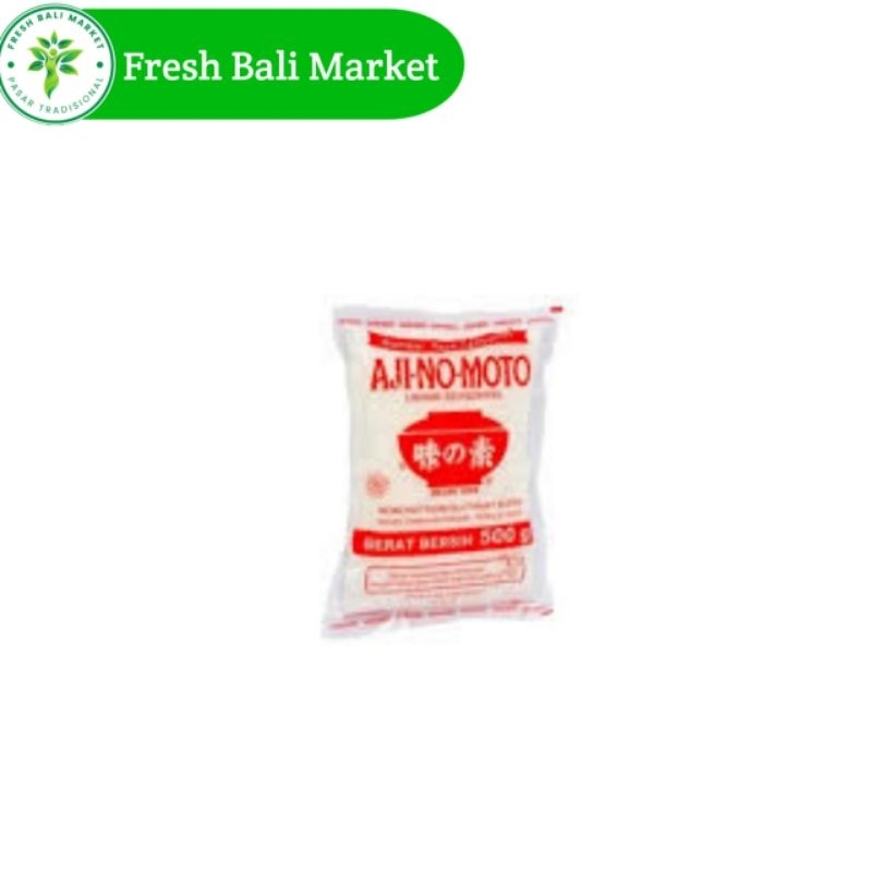 

aji nomoto penyedap rasa 1bks