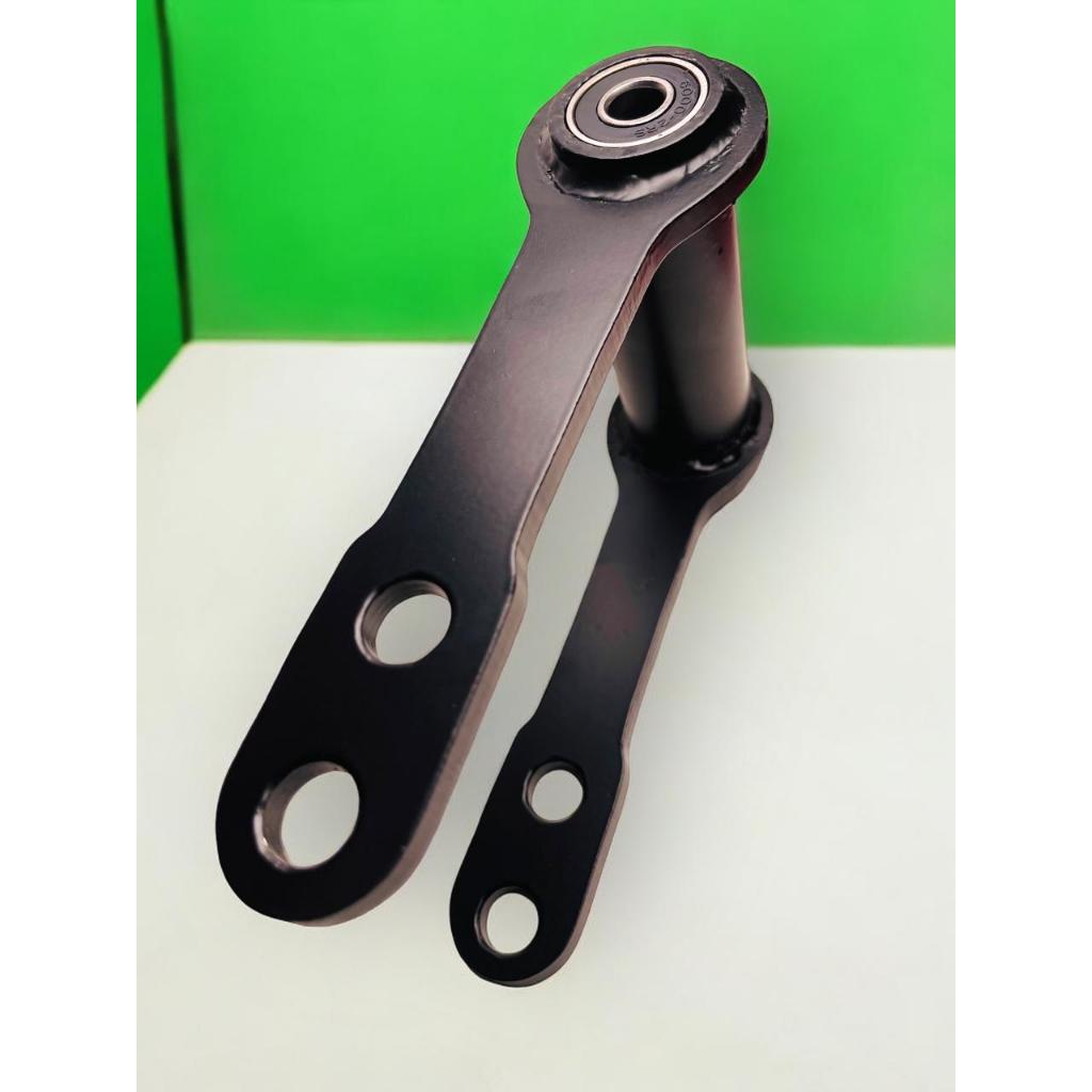 LOWERING KIT GSX R150 GSX S150 murah