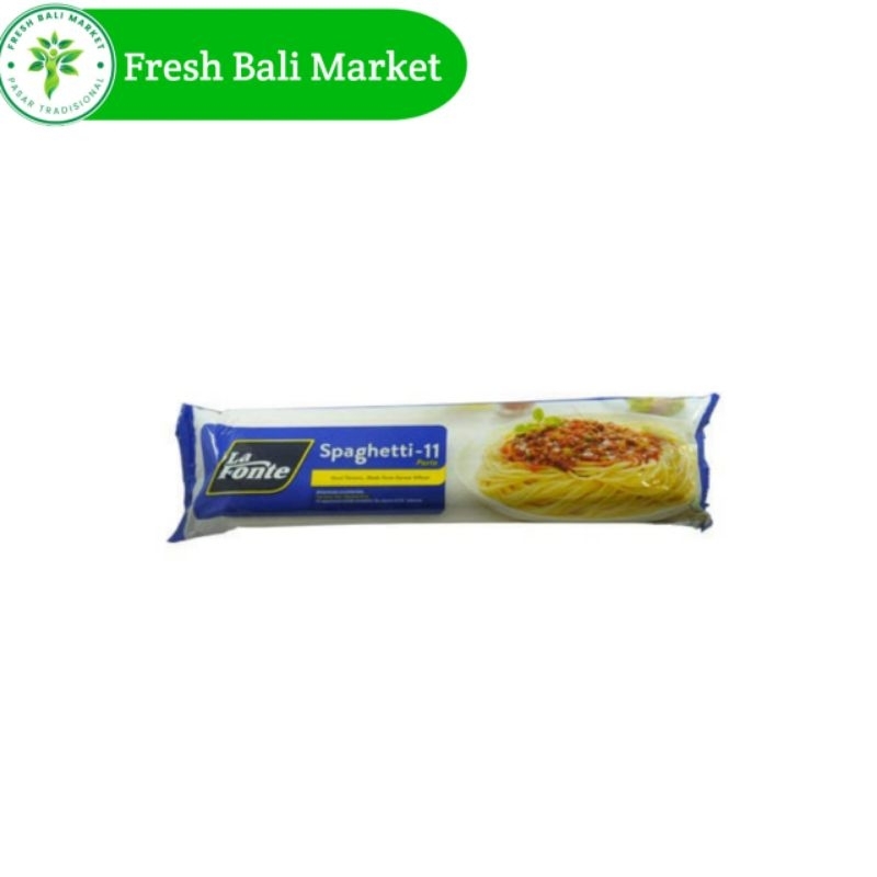 

la fonte spaghetti-11