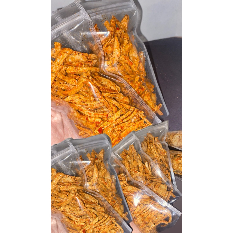 

BASRENG MURAH 5 ribu