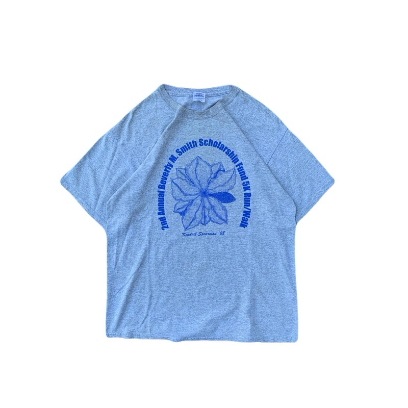 T-SHIRT GILDAN UltraCotton Print art