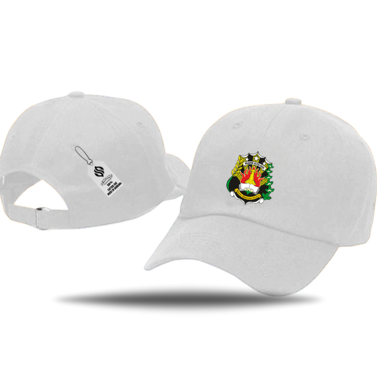 TERMURAH TOPI BASEBALL AKPOL GRATIS NAMA - TOPI AKADEMI POLISI - TOPI AKADEMI POLISI