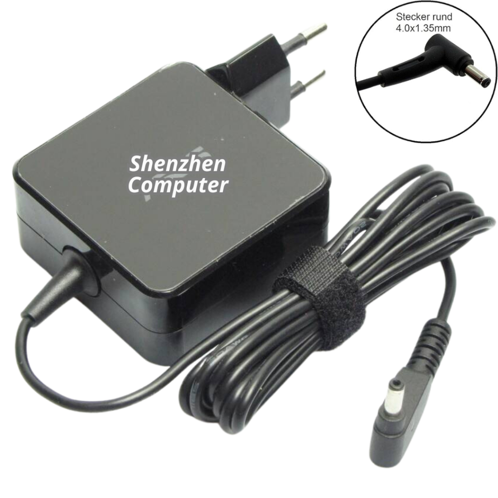 Charger Asus Vivobook A412F A412FA A412D A412FL adapter adaptor