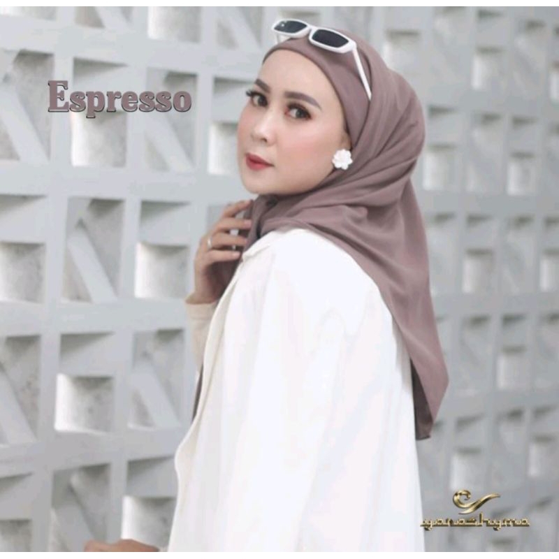 hijab yarashima