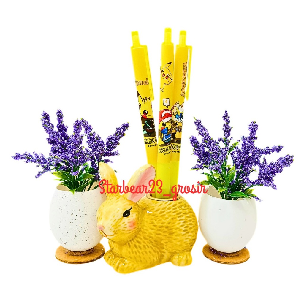 

bolpen karakter ultraman heroes ( CIA 247)