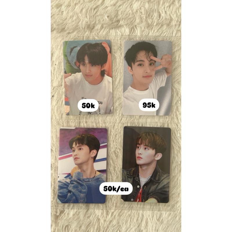 PC MARK LEE YZY CANDY OFFICIAL