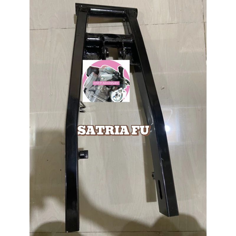 Swing Arm Satria Fu