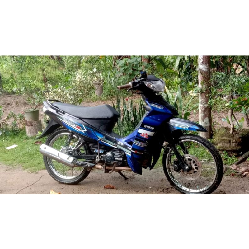 jok vega r new road race amplas motif pasir-jok vega r new road race amplas