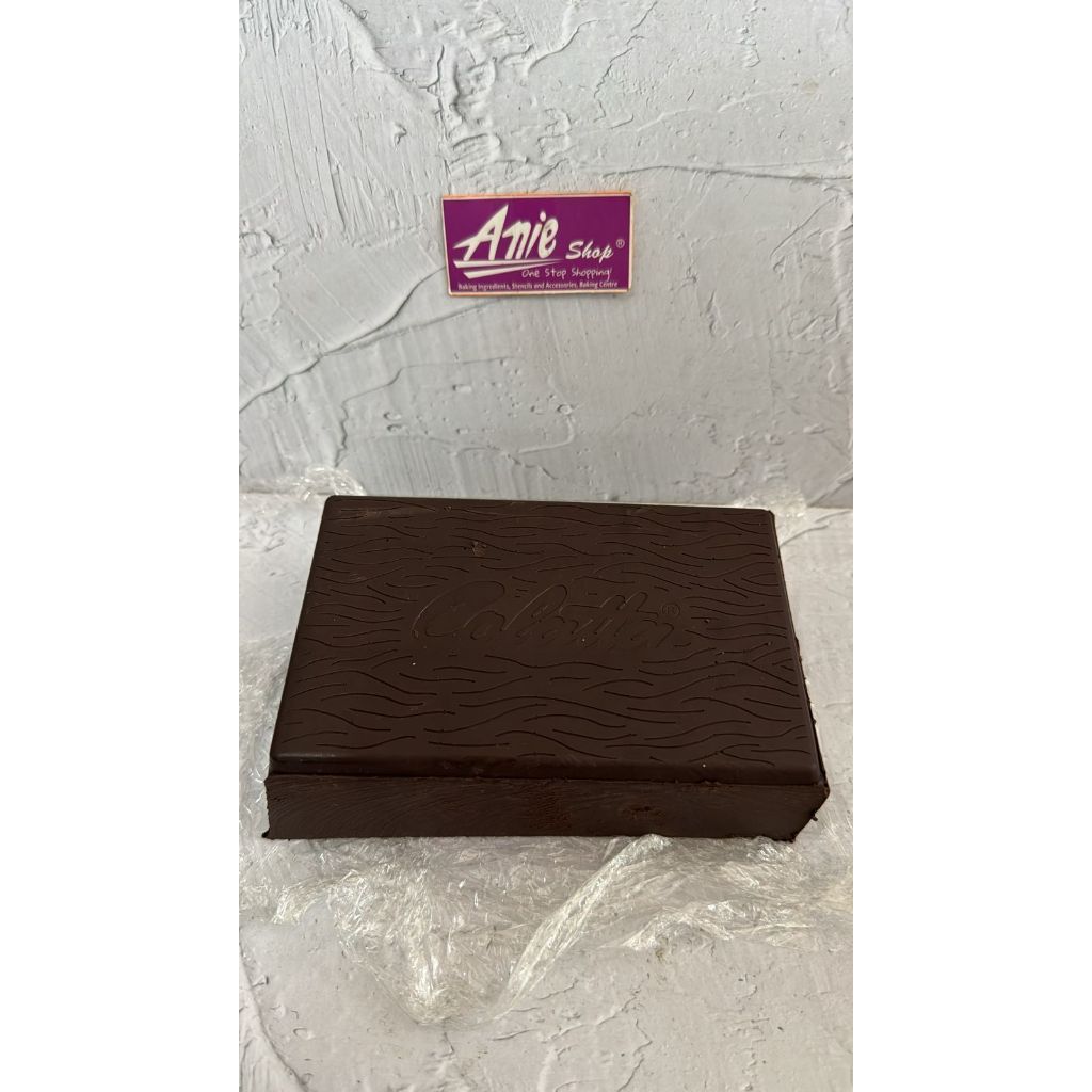 

coklat batang/dark coklat colatta repack 500gr