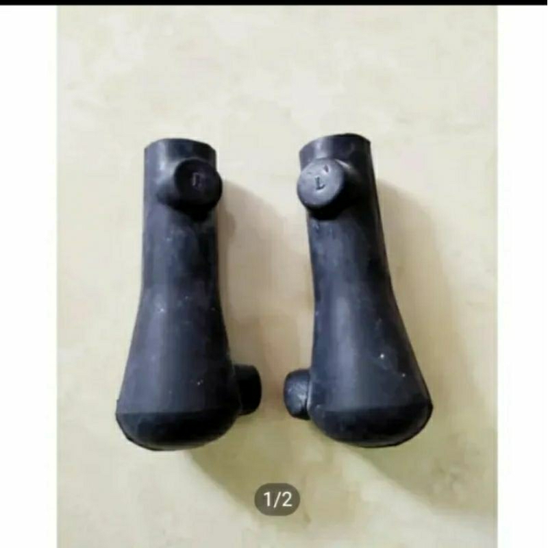 sepatu standar vespa vbb super sprint pts spesial