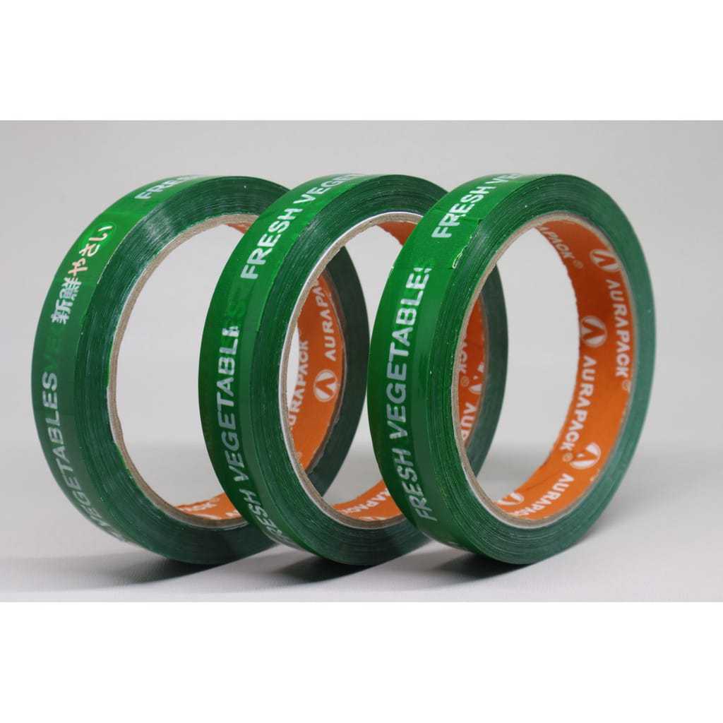 

✨NSM✨Solasi fresh vegetable matic