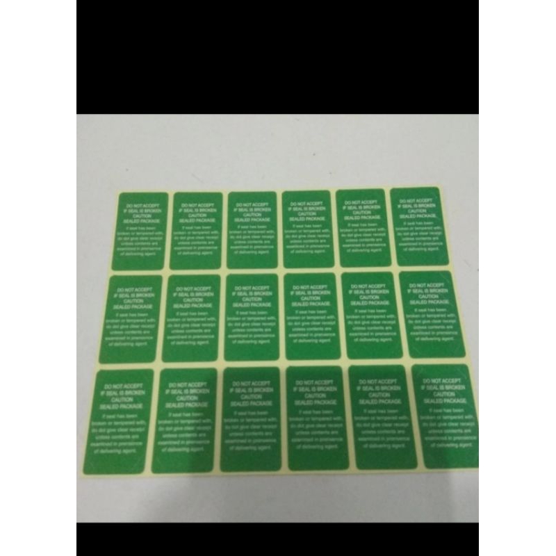 

STIKER SEGEL OPPO HIJAU STIKER SEGEL HP OPPO HIJAU TERBARU SEGEL OPPO HIJAU STIKER HP OPPO HIJAU