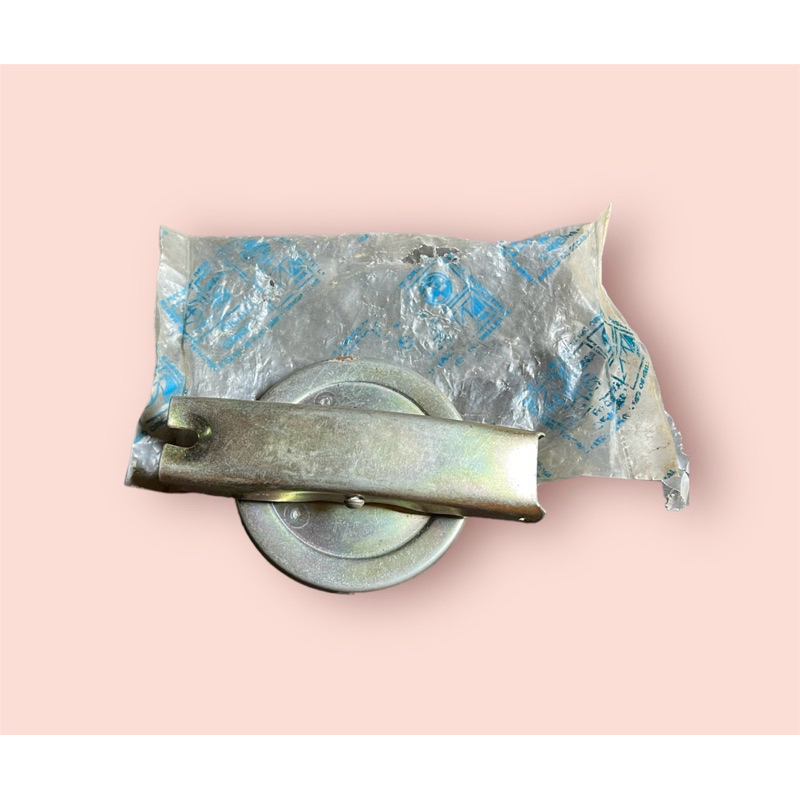 Tutup tangki vespa sprint super px