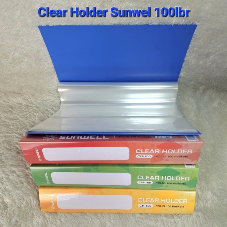 

KODE K69Z Clear HolderDokumen Keeper 1lbr F4 Sunwell MrhKngHjBr