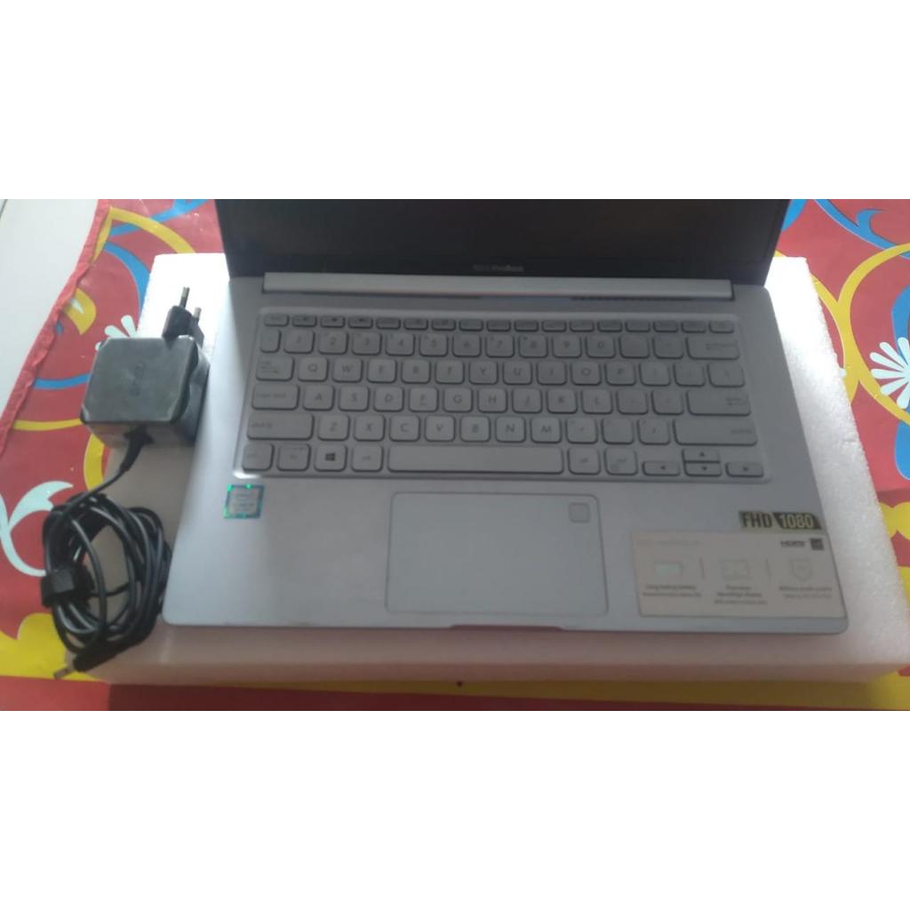Asus Vivobook 14 X403FA_K403FA