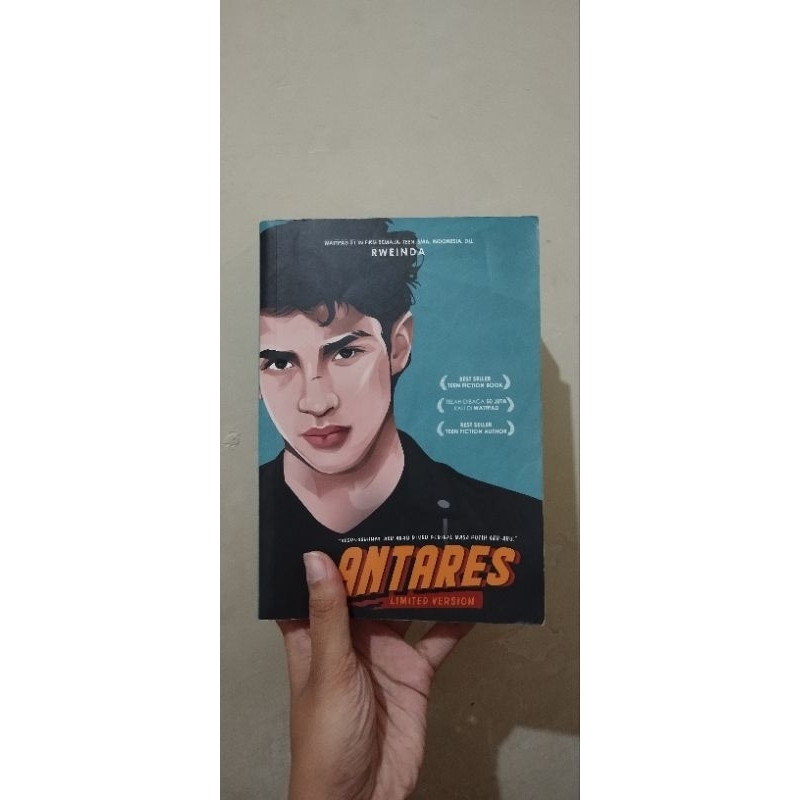 

novel