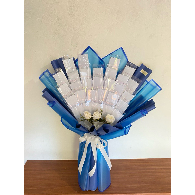 

kerangka / slot money bouquet