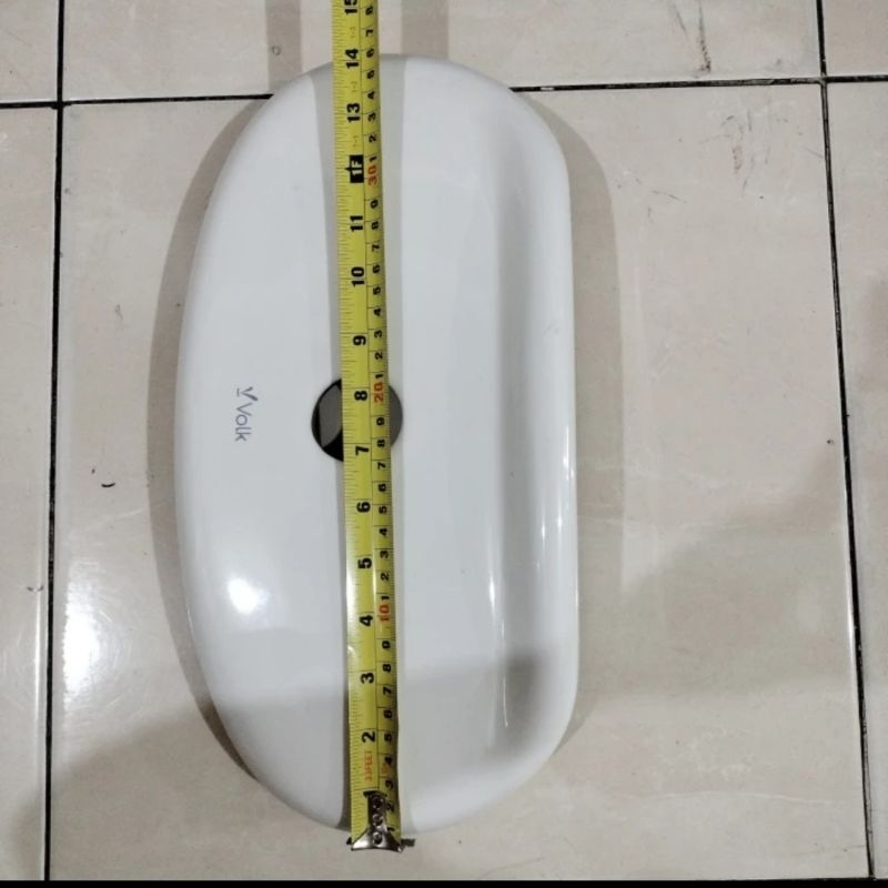 tutup tangki kloset volk 680