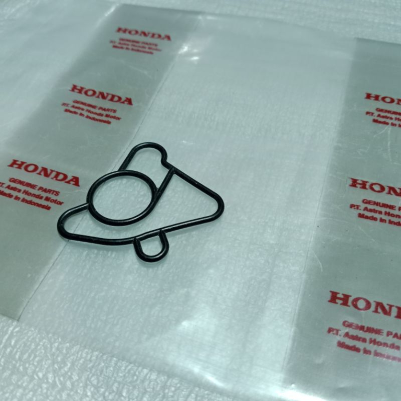 oring tps tb trotle body honda cbr150 crf150L pcx125 150 cbu original