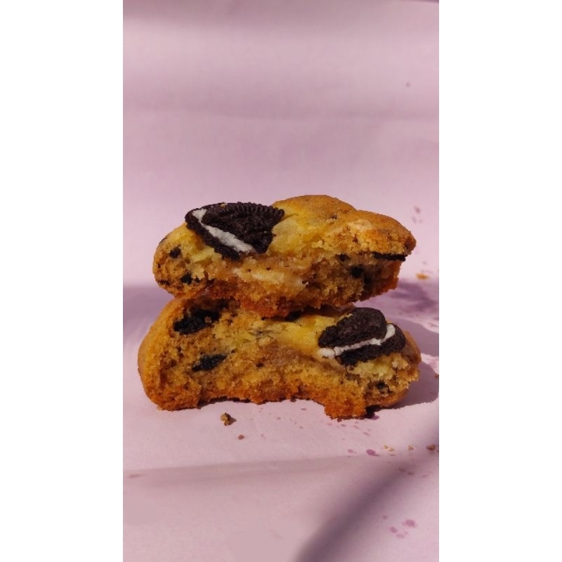 

SOFT COOKIES PO (LōRá.mlg) #softcookies #cookies