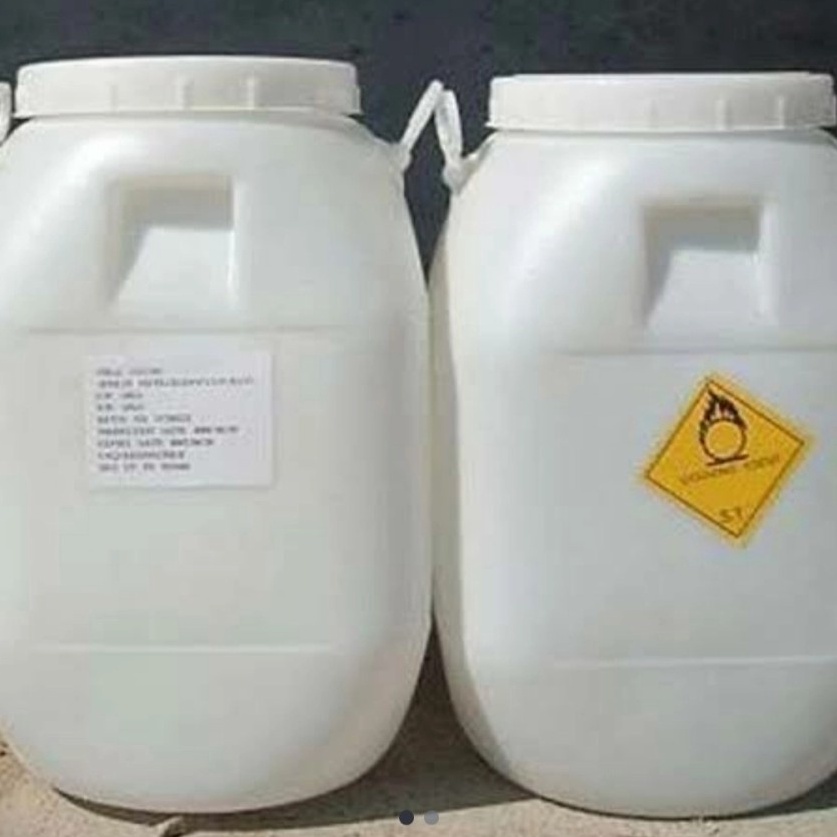 Murah Ekonomis  Tong Drum Ember Bekas Kaporit Kapasitas 5 Liter Bahan Kuat Dan Kedap