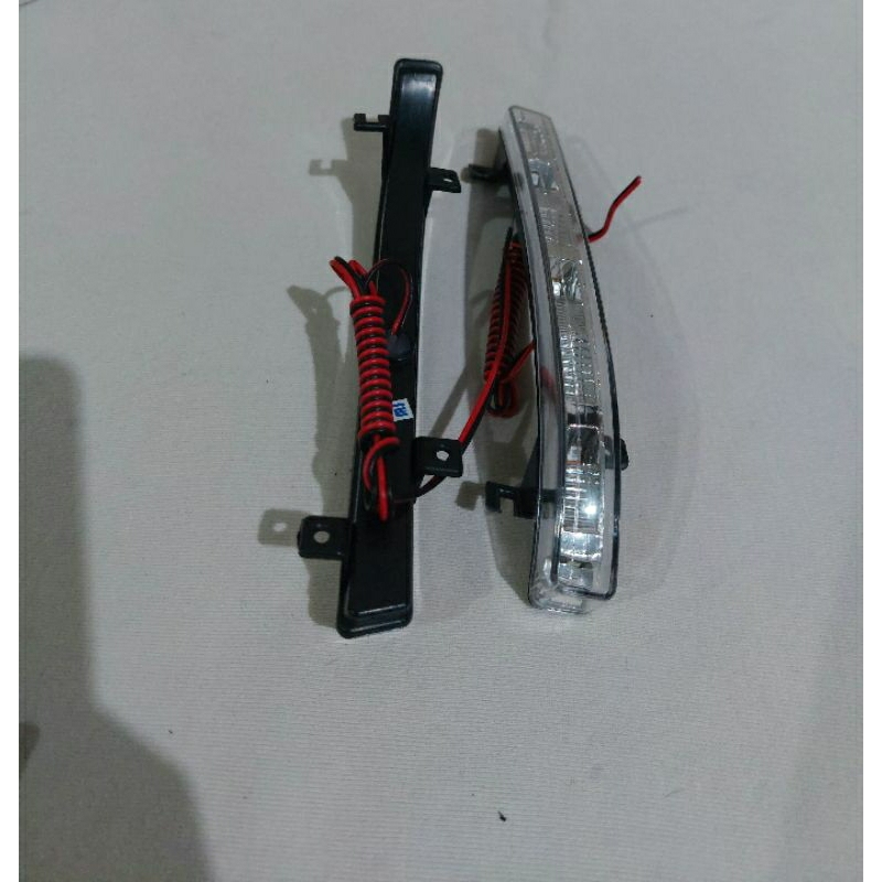 Sein Riting Spion Mobil Xenia 2011 2012 2013 2014 2015