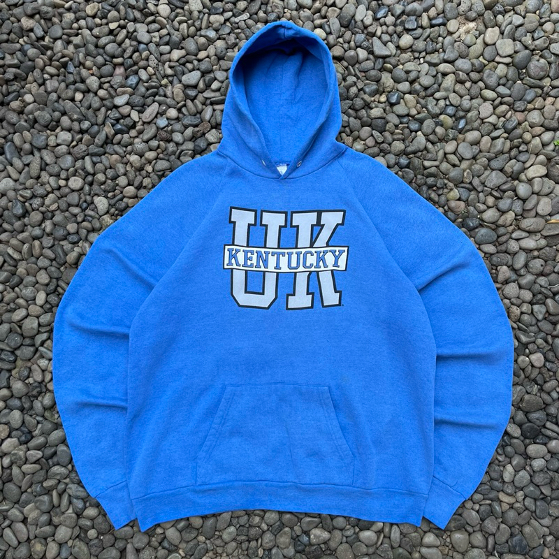 JACKET / HOODIE KENTUCKY FOTL USA VINTAGE