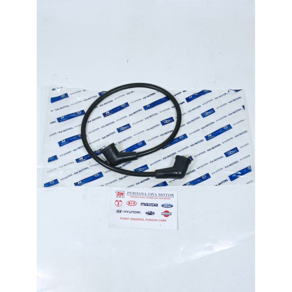 Kabel Coil Koil TIMOR DOHC dan SOHC