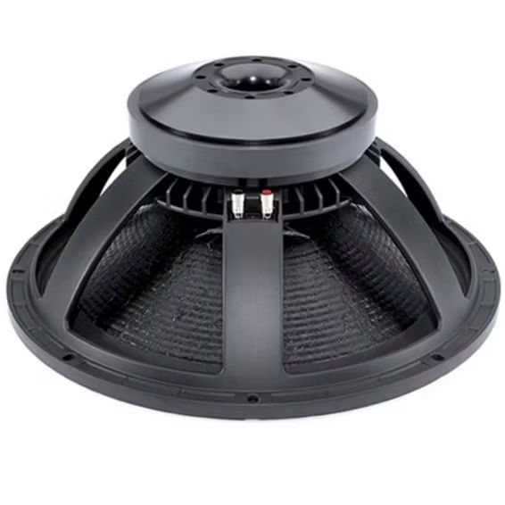 B&C 18TBX100 Subwoofer 18" Italy