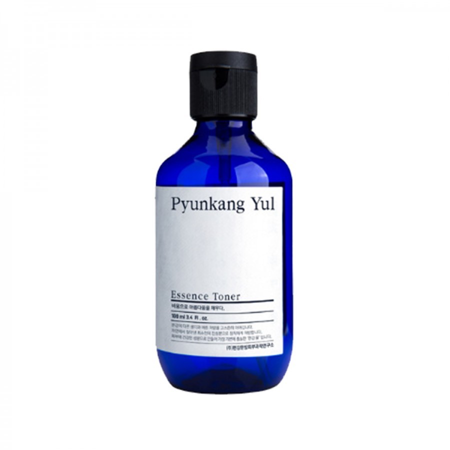 [Near ED] Pyunkang Yul Essence Toner 100 ml