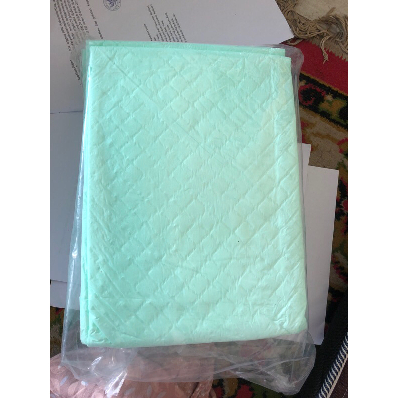 underpad onemed 60x90 cm