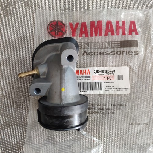 MANIPOL MIO ORIGINAL