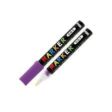 

Gramedia Batam - M&G Acrylic Marker Purple