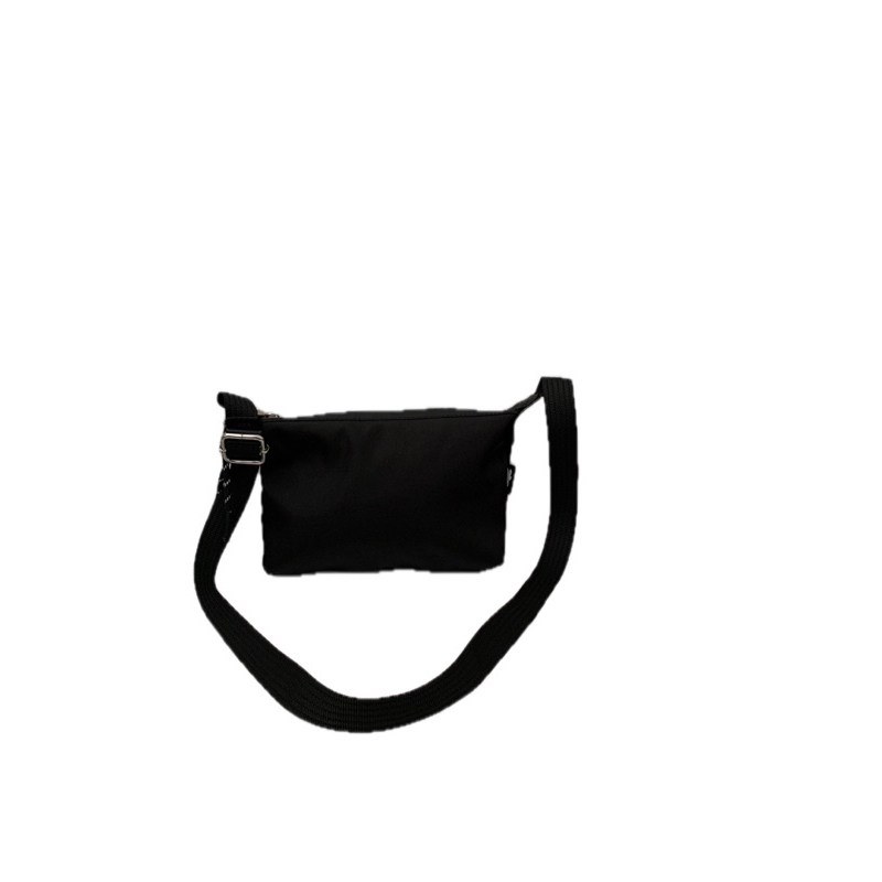 LC Pouch Energy Le Pliage - Black