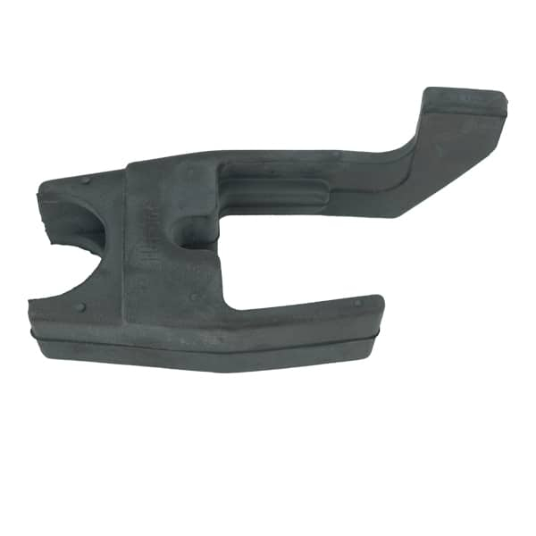 52170KEH900 Slider Chain Karet Bantalan Rantai Gl Pro Mega Pro 52170-KEH-900