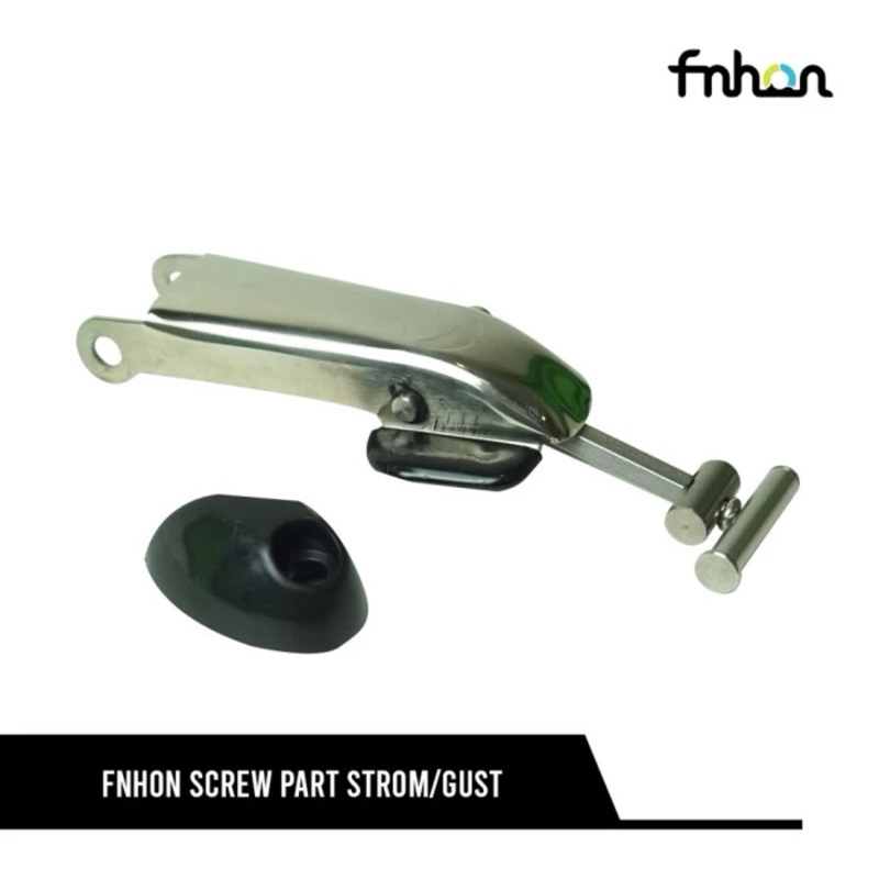 AE. FNHON SCREW PART STORM/ GUST