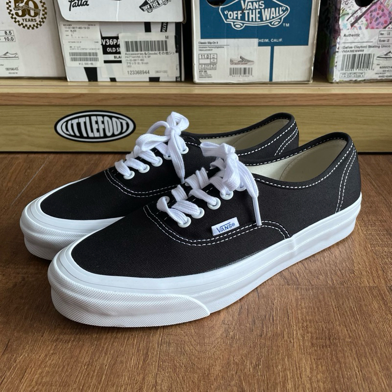 SALE OG Authentic Vault LX
